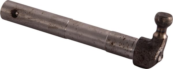 BPA000012449