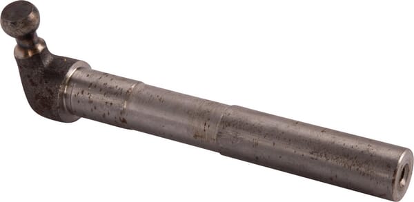 BPA000012449