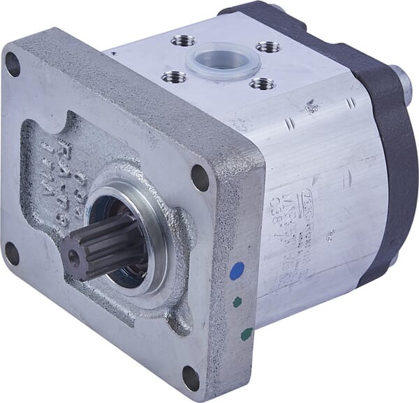BPA000069895