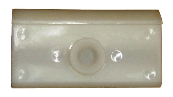 BPA000012633