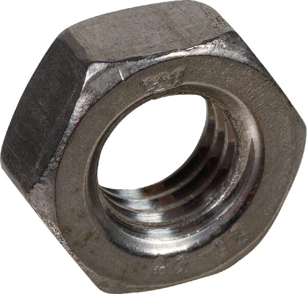 BPA000293249