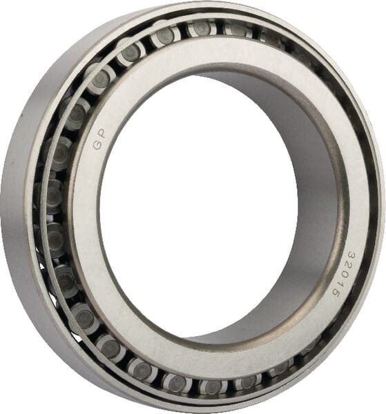 BPA000088680