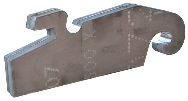 BPA000254190