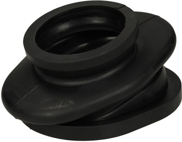 BPA000160900