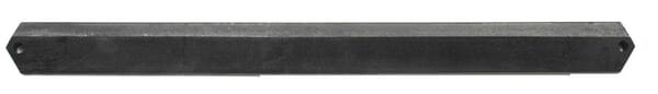 BPA000045390
