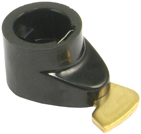 BPA000386668