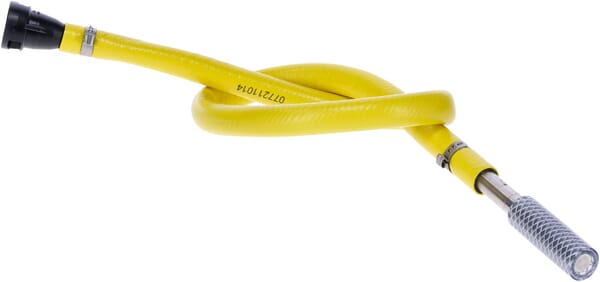 BPA000022755
