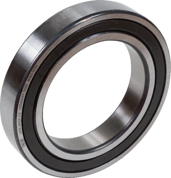 BPA000126905