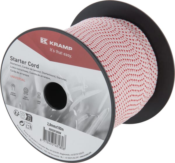 BPA000301365