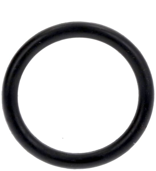 BPA000197388