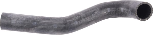 BPA000189479