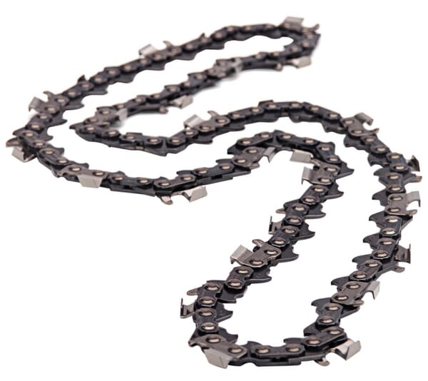 BPA000127736