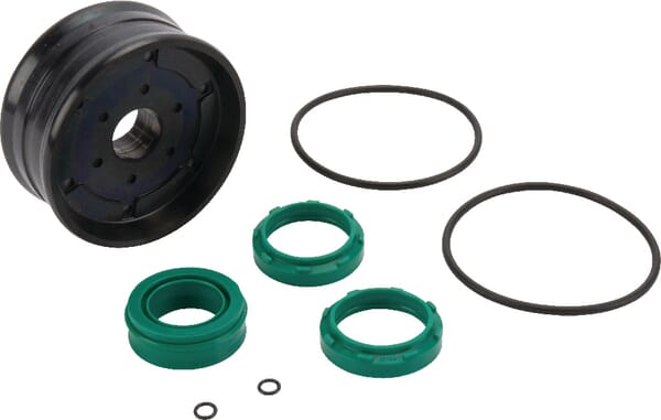 BPA000349433