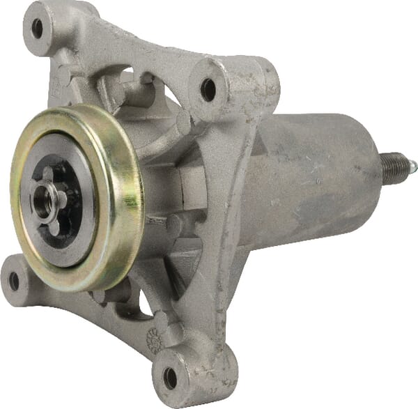 BPA000145875