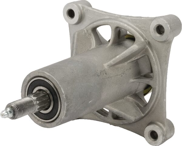 BPA000145875