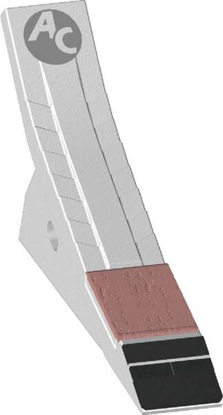 BPA000357513