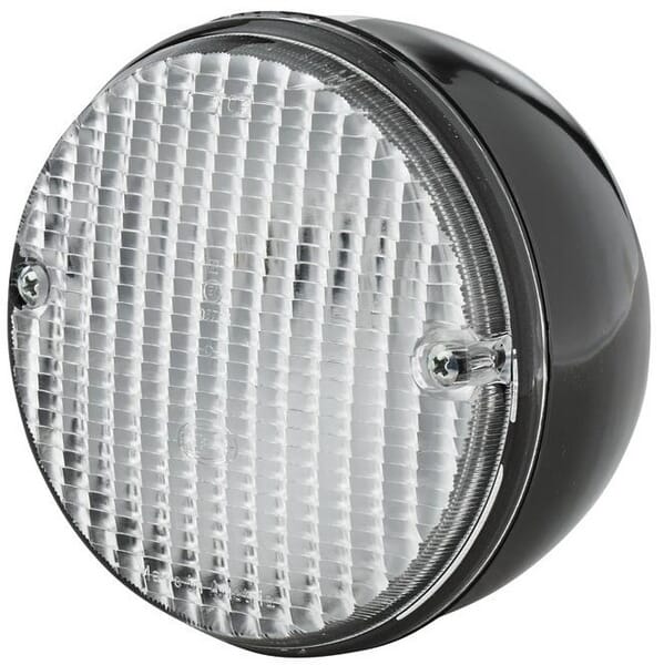 BPA000083834