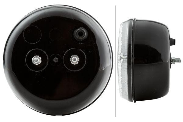 BPA000083834