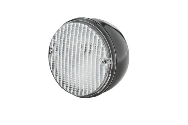 BPA000083834