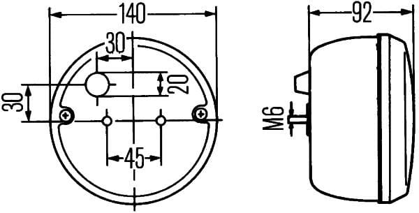 BPA000083834