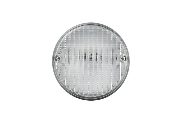 BPA000083834