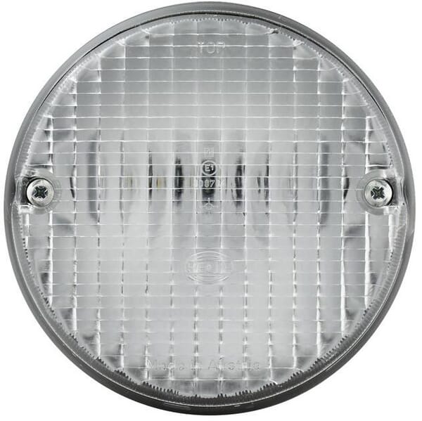 BPA000083834