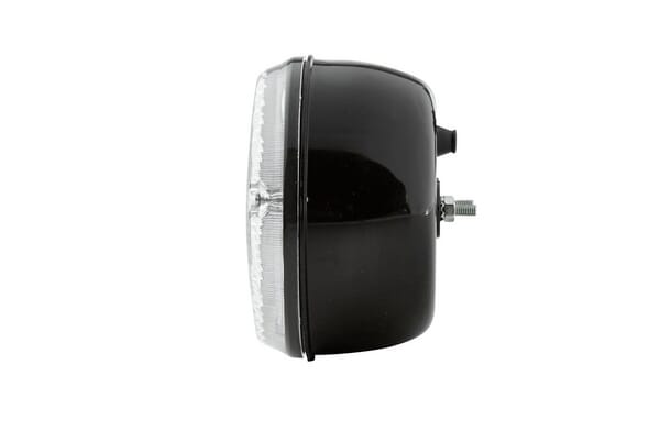 BPA000083834