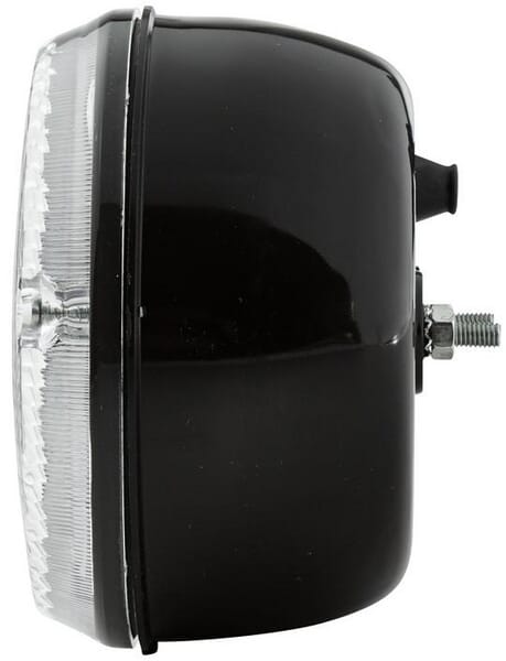 BPA000083834
