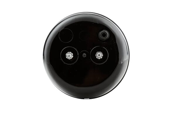 BPA000083834