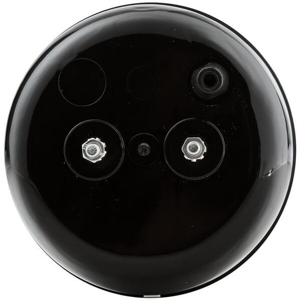 BPA000083834