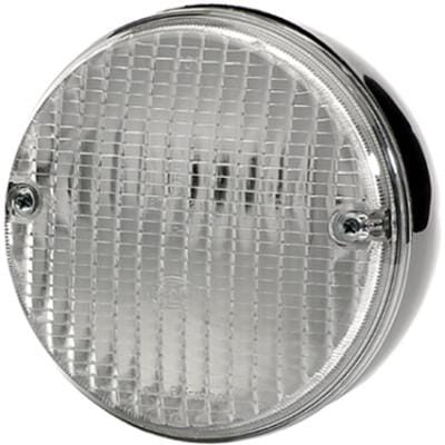 BPA000083834