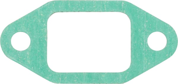 BPA000036230