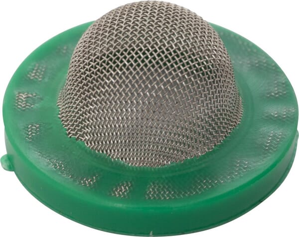 BPA000180710