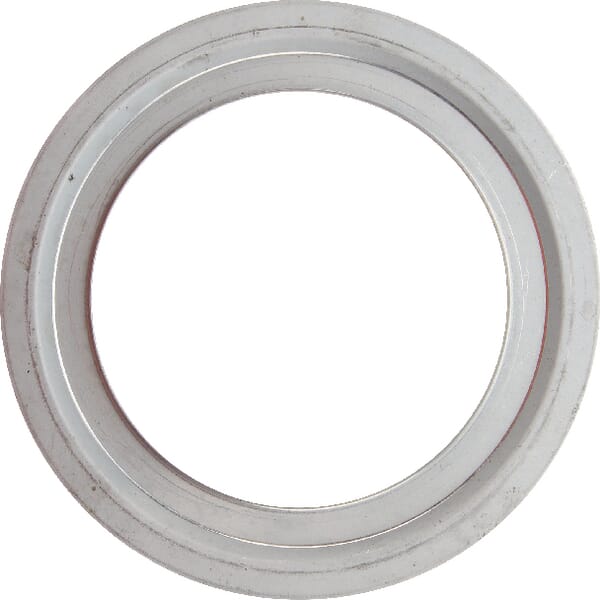 BPA000089548
