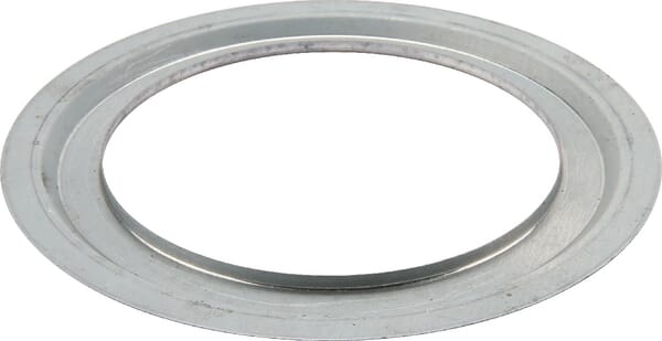 BPA000089548