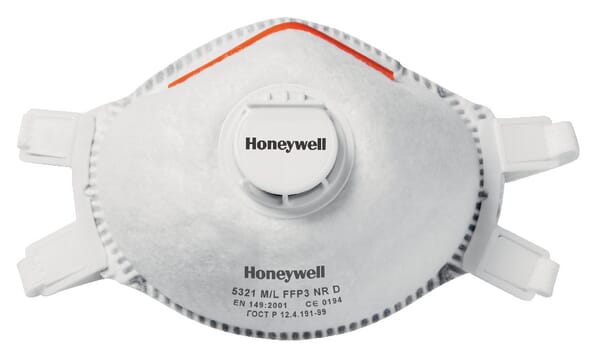 BPA000020977
