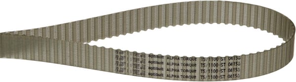 BPA000369030