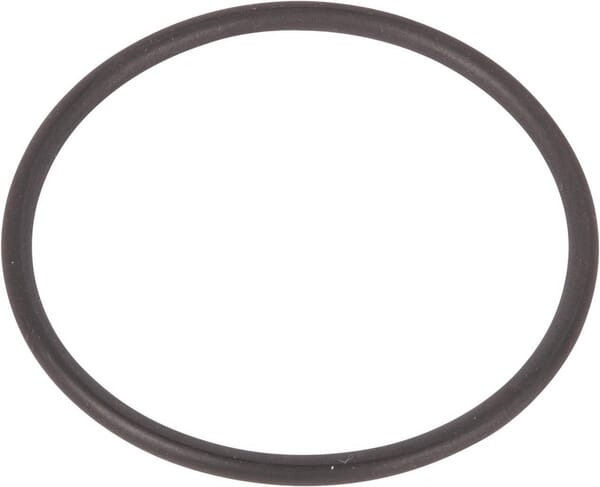 BPA000016825