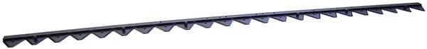 BPA000201744