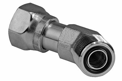 BPA000378601