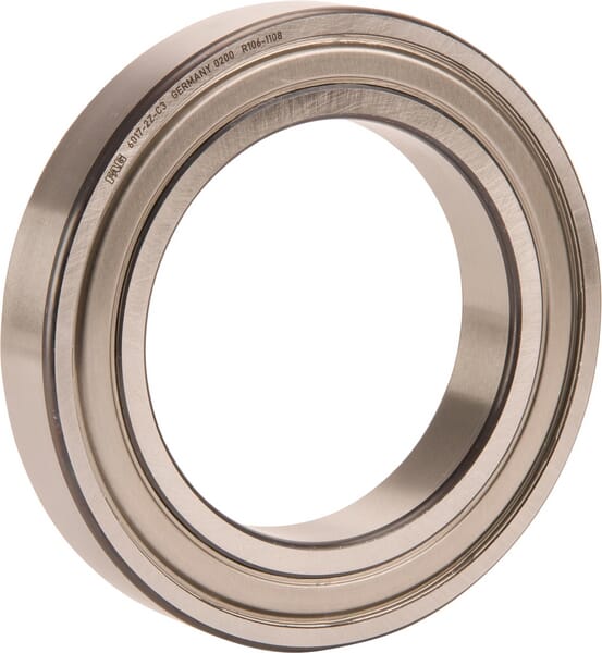 BPA000150827