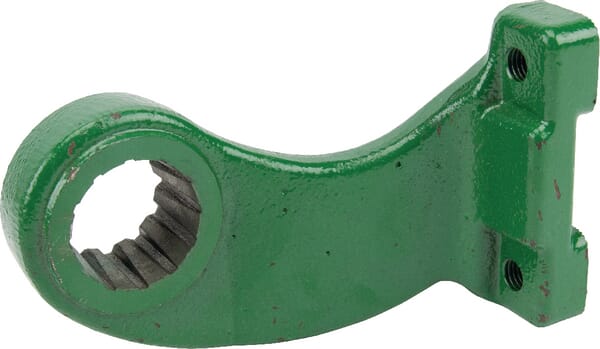 BPA000282064