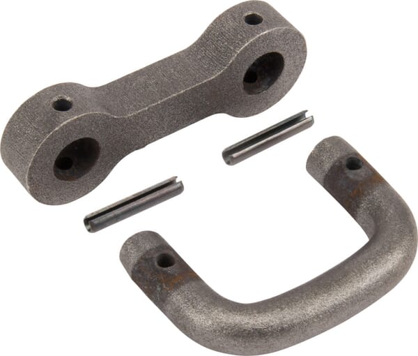 Chain connector 14x50 VE1450