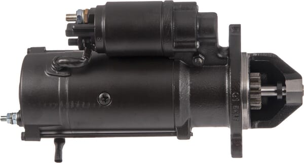 BPA000319489
