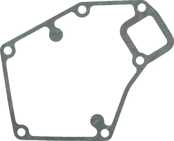 BPA000266828