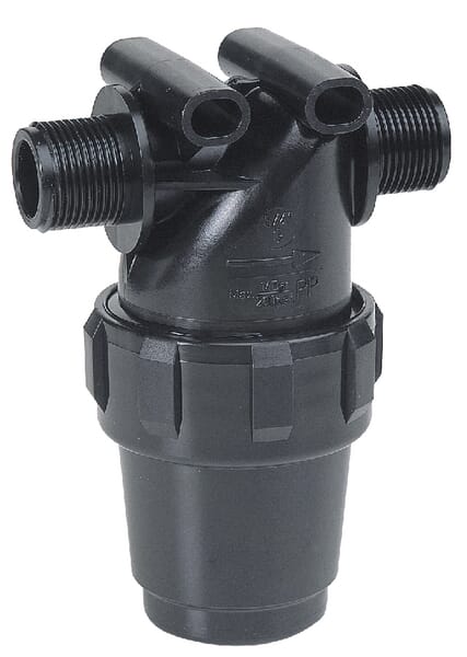 BPA000086448