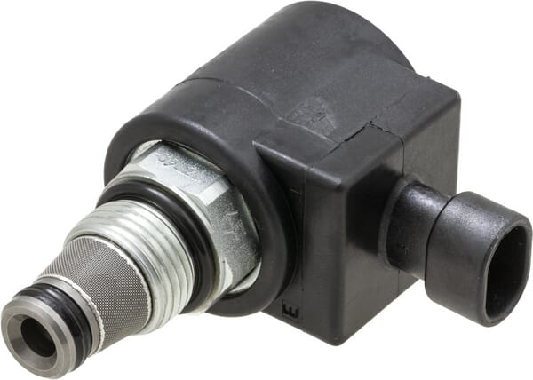 BPA000227568