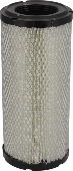 BPA000336178