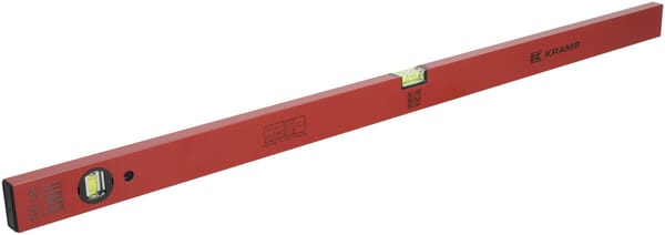 BPA000321153