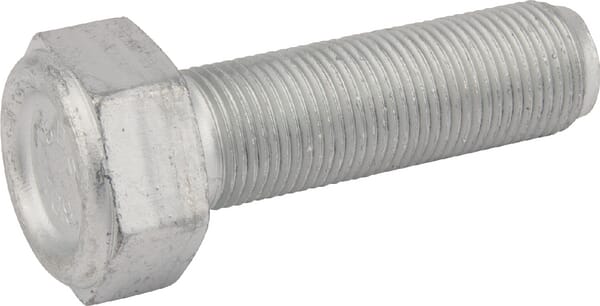 BPA000065809